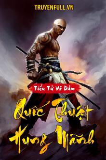 Công Chúa Tha Mạng